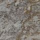 Desert Beach Granite