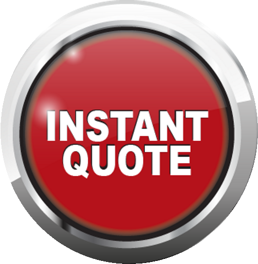 Instant Quote